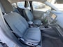 Ford Fiesta 1.0 EcoBoost Connected airco,cruise,navigatie,pdc