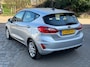 Ford Fiesta 1.0 EcoBoost Connected airco,cruise,navigatie,pdc