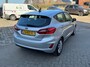 Ford Fiesta 1.0 EcoBoost Connected airco,cruise,navigatie,pdc