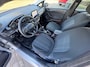 Ford Fiesta 1.0 EcoBoost Connected airco,cruise,navigatie,pdc