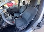 Ford Fiesta 1.0 EcoBoost Connected airco,cruise,navigatie,pdc