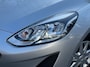 Ford Fiesta 1.0 EcoBoost Connected airco,cruise,navigatie,pdc