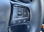 Ford Fiesta 1.0 EcoBoost Connected airco,cruise,navigatie,pdc