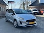 Ford Fiesta 1.0 EcoBoost Connected airco,cruise,navigatie,pdc