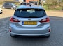 Ford Fiesta 1.0 EcoBoost Connected airco,cruise,navigatie,pdc