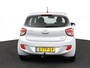 Hyundai i10 1.0i i-Drive