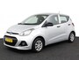 Hyundai i10 1.0i i-Drive