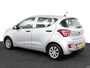 Hyundai i10 1.0i i-Drive