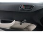 Hyundai i10 1.0i i-Drive