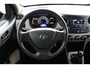Hyundai i10 1.0i i-Drive