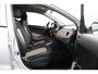 Hyundai i10 1.0i i-Drive