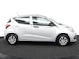 Hyundai i10 1.0i i-Drive