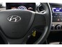 Hyundai i10 1.0i i-Drive