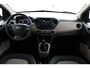 Hyundai i10 1.0i i-Drive