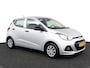 Hyundai i10 1.0i i-Drive