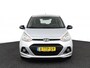 Hyundai i10 1.0i i-Drive