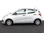 Hyundai i10 1.0i i-Drive