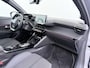 Peugeot 208 1.2 PureTech GT 130pk Automaat | Navigatie | Camera achter | Panoramisch glazen dak | Cruise control adaptief | 17 inch lichtmetalen velgen |