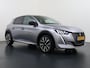 Peugeot 208 1.2 PureTech GT 130pk Automaat | Navigatie | Camera achter | Panoramisch glazen dak | Cruise control adaptief | 17 inch lichtmetalen velgen |