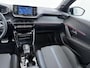Peugeot 208 1.2 PureTech GT 130pk Automaat | Navigatie | Camera achter | Panoramisch glazen dak | Cruise control adaptief | 17 inch lichtmetalen velgen |