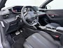 Peugeot 208 1.2 PureTech GT 130pk Automaat | Navigatie | Camera achter | Panoramisch glazen dak | Cruise control adaptief | 17 inch lichtmetalen velgen |