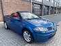 Renault Megane Coupé-Cabriolet 2.0-16V Privilège Luxe