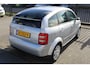 Audi A2 1.4 MEENEEMPRIJS/HANDELSPRIJS/EXPORTPRIJS APK TOT 02-12-2026