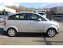 Audi A2 1.4 MEENEEMPRIJS/HANDELSPRIJS/EXPORTPRIJS APK TOT 02-12-2026