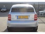 Audi A2 1.4 MEENEEMPRIJS/HANDELSPRIJS/EXPORTPRIJS APK TOT 02-12-2026