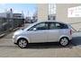 Audi A2 1.4 MEENEEMPRIJS/HANDELSPRIJS/EXPORTPRIJS APK TOT 02-12-2026