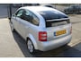 Audi A2 1.4 MEENEEMPRIJS/HANDELSPRIJS/EXPORTPRIJS APK TOT 02-12-2026