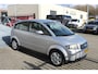 Audi A2 1.4 MEENEEMPRIJS/HANDELSPRIJS/EXPORTPRIJS APK TOT 02-12-2026