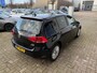Volkswagen Golf 1.2 TSI Business Edition R Connected/ Navi/ ECC/ Cruise Control/ PDC