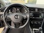Volkswagen Golf 1.2 TSI Business Edition R Connected/ Navi/ ECC/ Cruise Control/ PDC