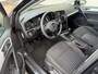 Volkswagen Golf 1.2 TSI Business Edition R Connected/ Navi/ ECC/ Cruise Control/ PDC