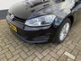 Volkswagen Golf 1.2 TSI Business Edition R Connected/ Navi/ ECC/ Cruise Control/ PDC