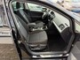Volkswagen Golf 1.2 TSI Business Edition R Connected/ Navi/ ECC/ Cruise Control/ PDC
