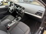 Volkswagen Golf 1.2 TSI Business Edition R Connected/ Navi/ ECC/ Cruise Control/ PDC