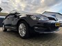 Volkswagen Golf 1.2 TSI Business Edition R Connected/ Navi/ ECC/ Cruise Control/ PDC