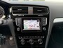 Volkswagen Golf 1.2 TSI Business Edition R Connected/ Navi/ ECC/ Cruise Control/ PDC