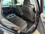 Volkswagen Golf 1.2 TSI Business Edition R Connected/ Navi/ ECC/ Cruise Control/ PDC