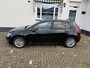 Volkswagen Golf 1.2 TSI Business Edition R Connected/ Navi/ ECC/ Cruise Control/ PDC