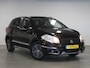 Suzuki S-Cross SX4 1.6 Exclusive NL, Dealer onderhouden, Trekhaak, Stoelverw, Climate control