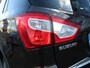 Suzuki S-Cross SX4 1.6 Exclusive NL, Dealer onderhouden, Trekhaak, Stoelverw, Climate control