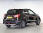 Suzuki S-Cross SX4 1.6 Exclusive NL, Dealer onderhouden, Trekhaak, Stoelverw, Climate control