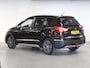 Suzuki S-Cross SX4 1.6 Exclusive NL, Dealer onderhouden, Trekhaak, Stoelverw, Climate control