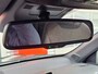 Toyota Yaris Cross 1.5 Hybrid 115 First Edition Limited