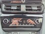Toyota Yaris Cross 1.5 Hybrid 115 First Edition Limited