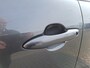 Toyota Yaris Cross 1.5 Hybrid 115 First Edition Limited