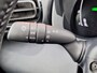 Toyota Yaris Cross 1.5 Hybrid 115 First Edition Limited